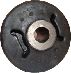 9042-2912003 Lever suspension silent block Tonar