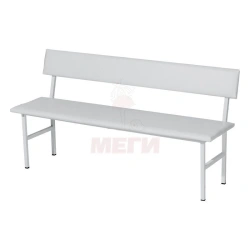 BL-MSK Banquette