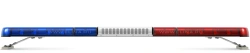 Signal loudspeaking installation "Ermak 2-12/24-28"