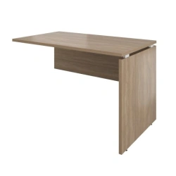 DB20 Desk extension 1200x700x750