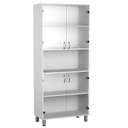 Cabinet for medical devices SK.13.16