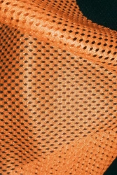 Knitted fabric article 1544063