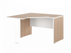 Workstation 120 SX, Art. 25171