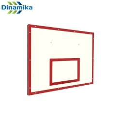 Basketball Equipment