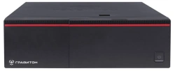 Personal computer GRAVITON D31I, ETSRT.466219.006-08 (based on: Motherboard DMB-H510-MCA01, ETSRT.469555.018TU)