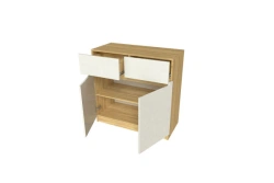 Collection Style Module M-7 (chest of drawers)