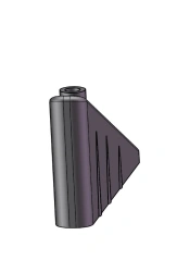 20-031115 HPU LP2 filler funnel