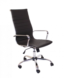Work chair KR 01.00.56