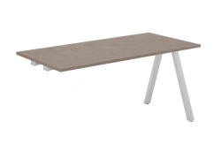 End table for 1 place 1600, Art. No. MP111