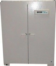 Air steriliser GP-640 PZ automatic