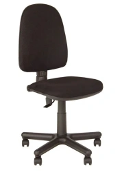 Swivel chair JUPITER GTS