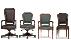 Armchair Venice