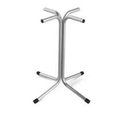 Sheffilton SHT-TU7-1 table base