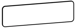 Partition table 8778 Series "Galant"