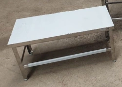 PKIPu series stands