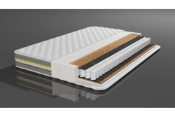 Mattress Favourite optimal