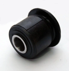 2217-2904172 Silent block of upper arms "Sobol"