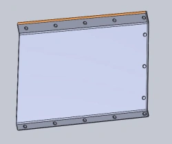 71-411.16.23.241 Roof sidewall left front 01