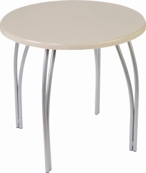 Table ST5-01