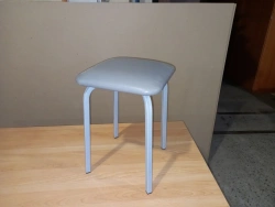 Stool, art. no. 050/2023