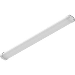 SIMPLE EVO LED luminaire (1200) EM