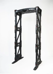 Metal detector "Pautina-SM1"