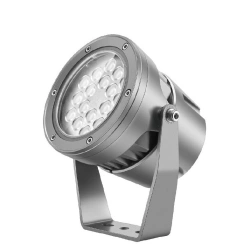 LED luminaire Mailer Fillin M