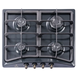 Household gas cooker-panel 5840.00gmv-059??