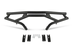 Rear bumper for X4 / CFORCE 400L/450/520 (2016-) + fixing kit