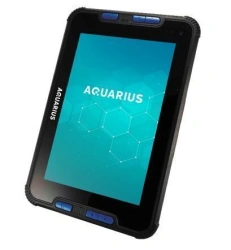 Tablet computer Aquarius Cmp NS208 Version 3 (AMPR.466539.370-03)