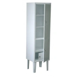 Medical cupboard ?? 1-2 VMT