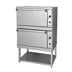 Electric frying cabinet 2ShZhe-1,36E