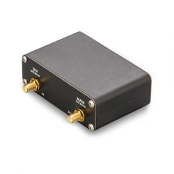Adapter for m.2 LTE, cat.4, cat.6, cat.12, cat.16 modem, KROKS KSS-Cse M.2