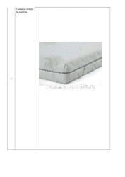 Removable mattress covers