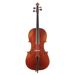 Cello pupil Goronok "Caprice" 7/8