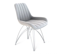 Sheffilton SHT-ST37/S112 chair