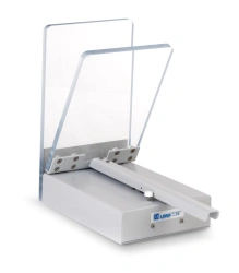 Fractionator of medical blood components FK-01 "DELRUS" according to TU 9452-014-39934262-2008