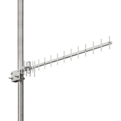 External Directional Antenna (3G) UMTS2100 15 dB KY15-2100