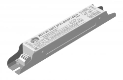 Power supply source IPS39-300T IP20 OFFICE 0211