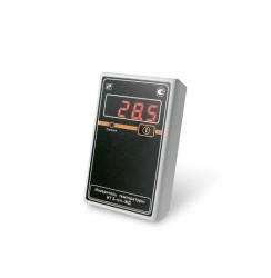 Digital portable surface temperature meter IT5-p/p/p-zHD