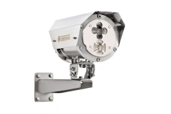 Spectron-601-Exd-N fire flame detector