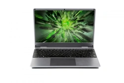 "Marina Richi brand laptop, model: NN-999Pro" LNVS.466329.001