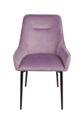 Chair AV 420
