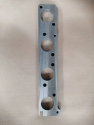 Flange TAUS.74113.002