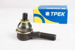 Steering wheel outer tip VAZ 2101-2107, 2121, 2123, URBAN series "Classic" OEM 2101-3003056 Serial No.: TR70-101