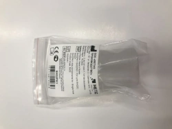 6H02PK1 Repair kit for Knee module monocentric with load locking 6H02