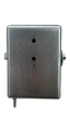 Spectron-202-Exi-H fire flame detector