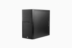 Computing machines electronic personal computers RAY model B102