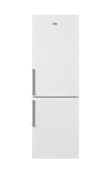 Refrigerator RCSK339M21W