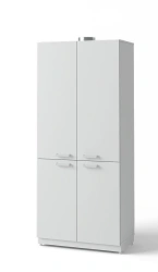Cabinet (cabinet for reagents): LK-800 SHR (LDSP)